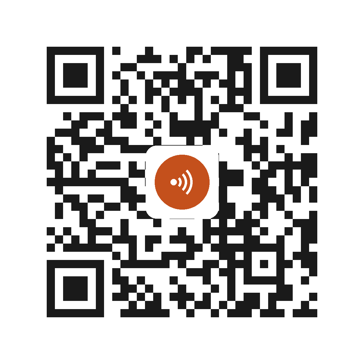 B113AB