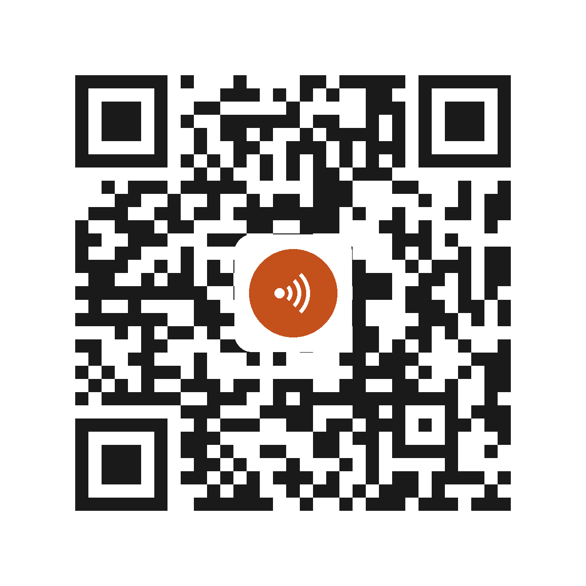 B135AB