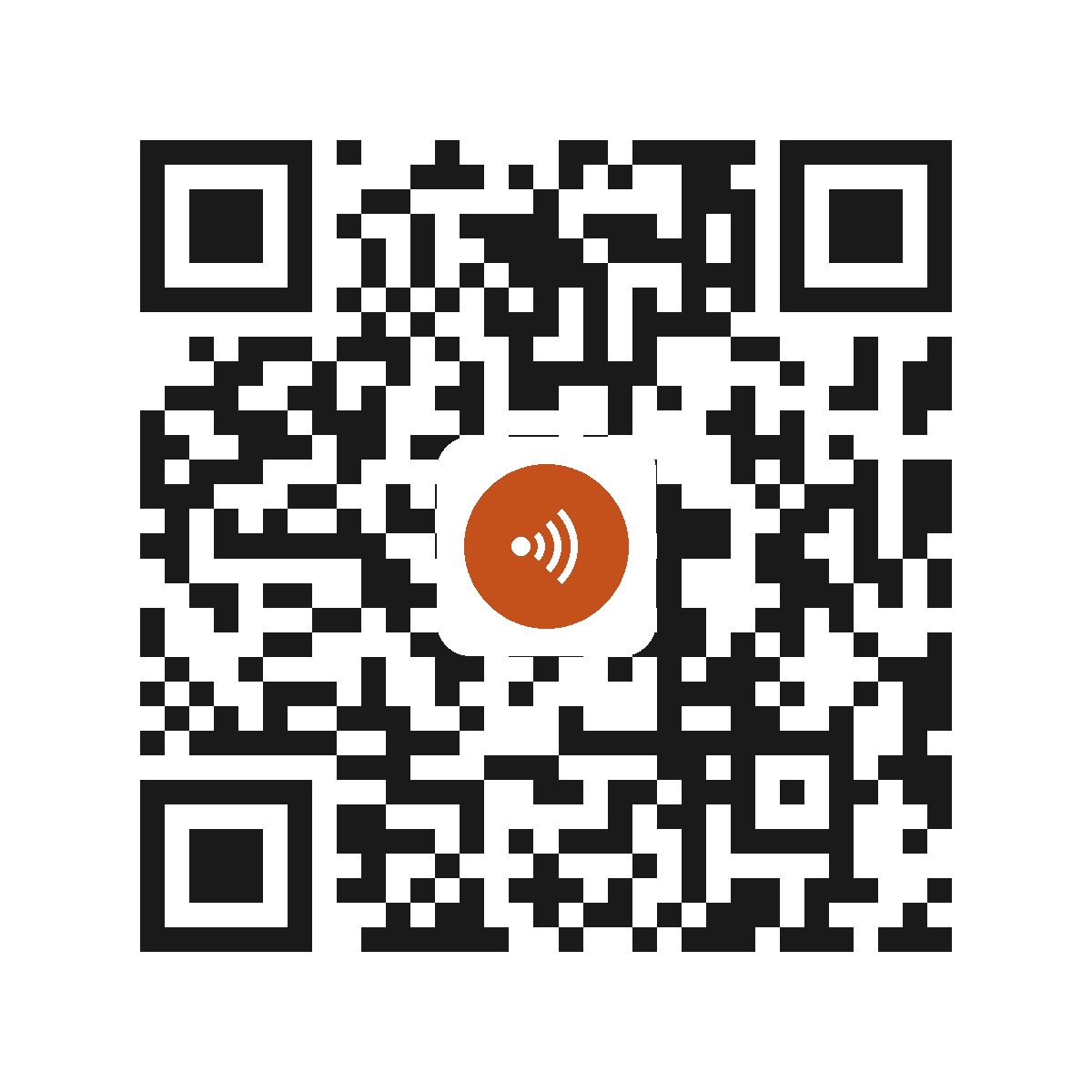 B137AB