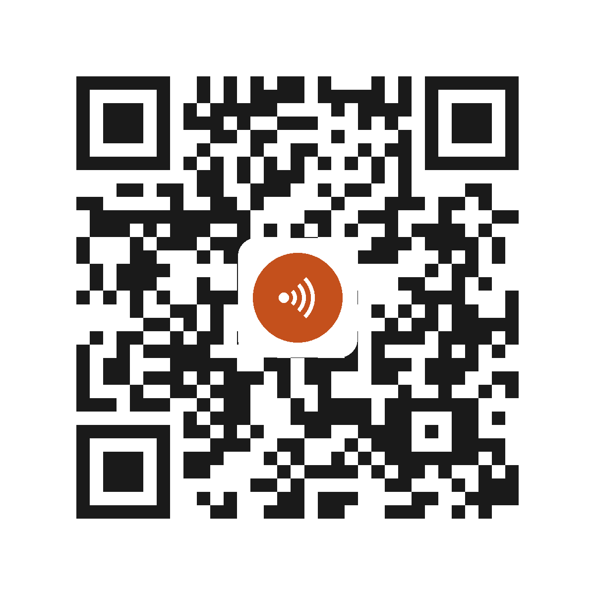 5ABC058
