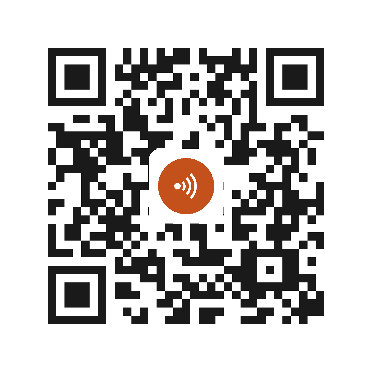 5ABC080