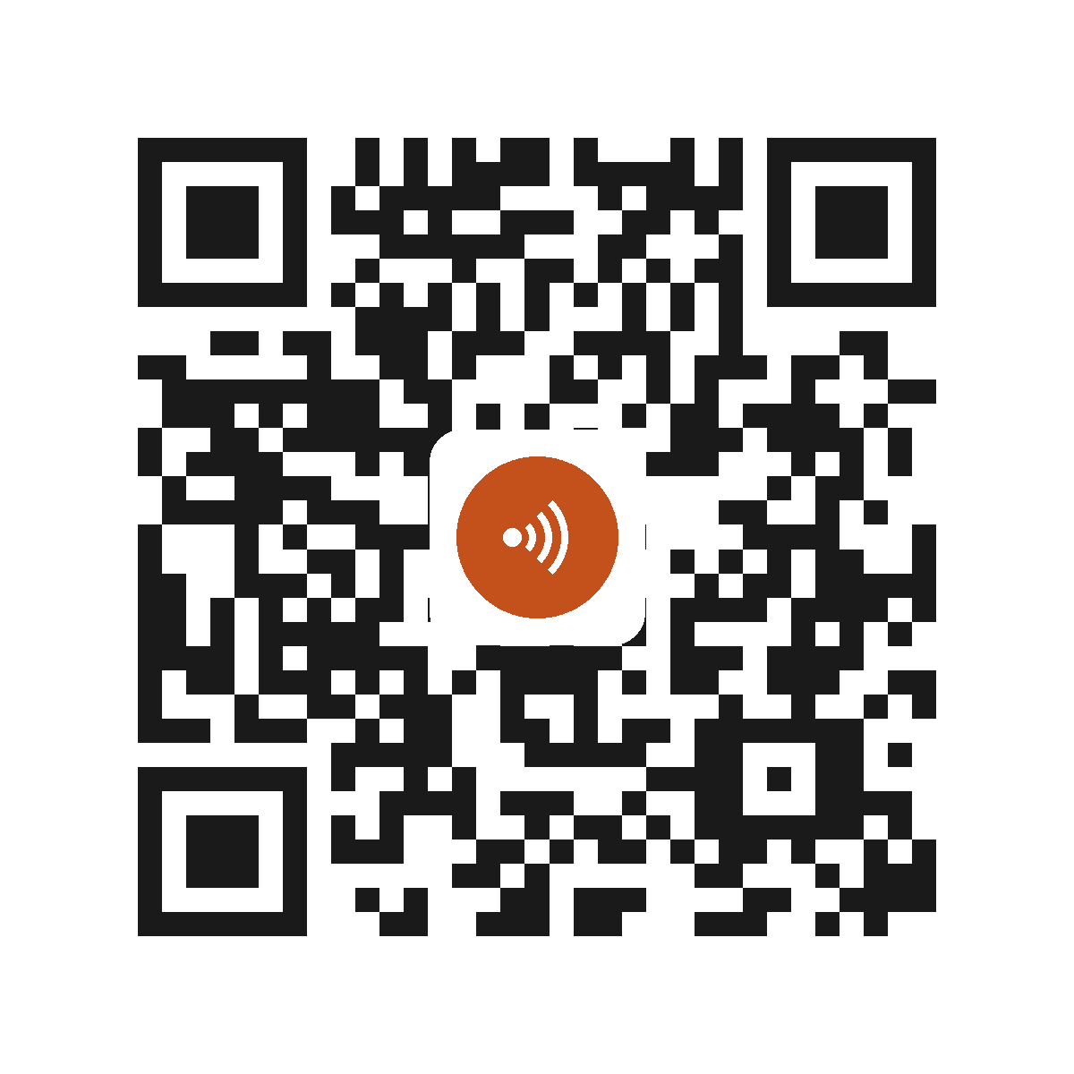 5ABC081