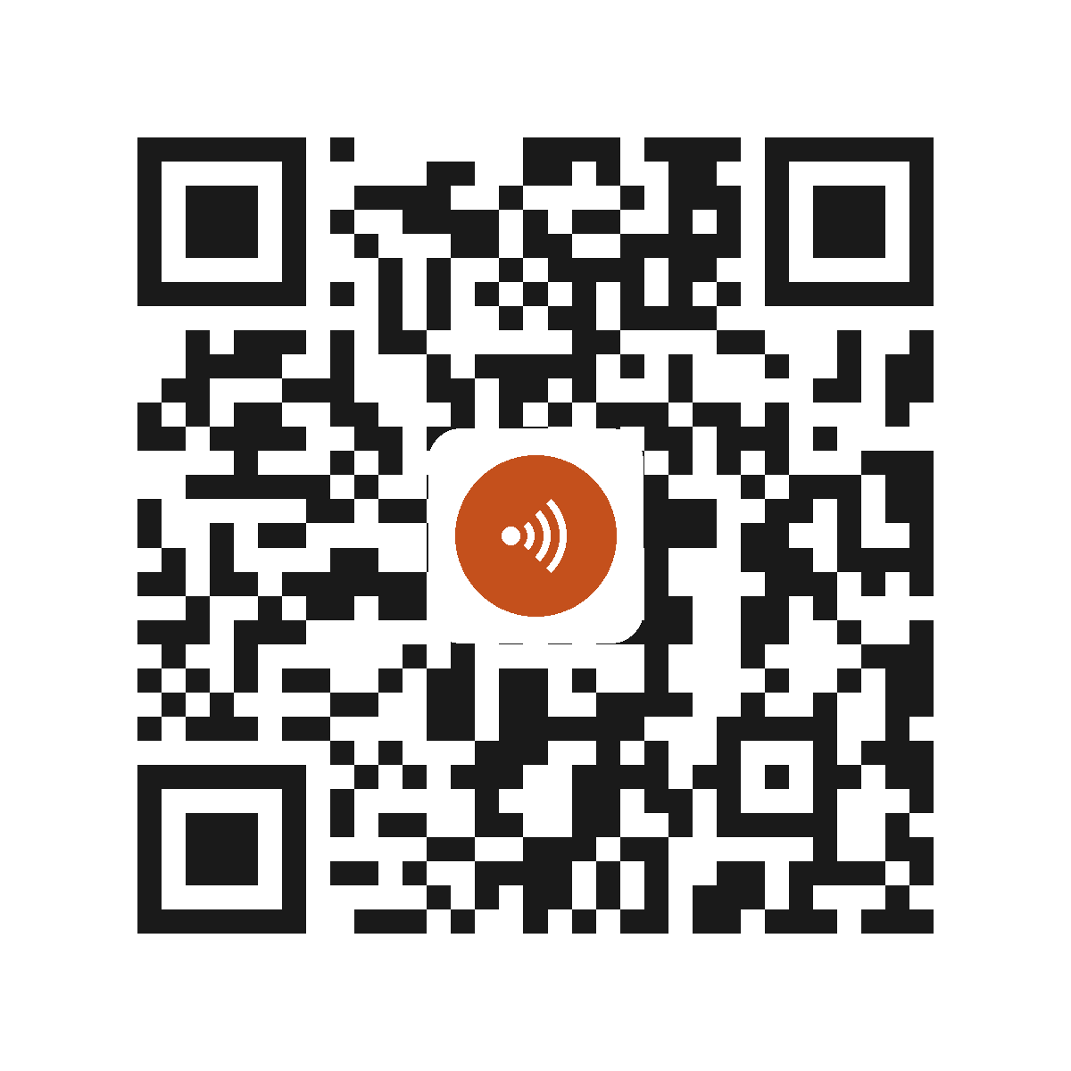 5ABC087