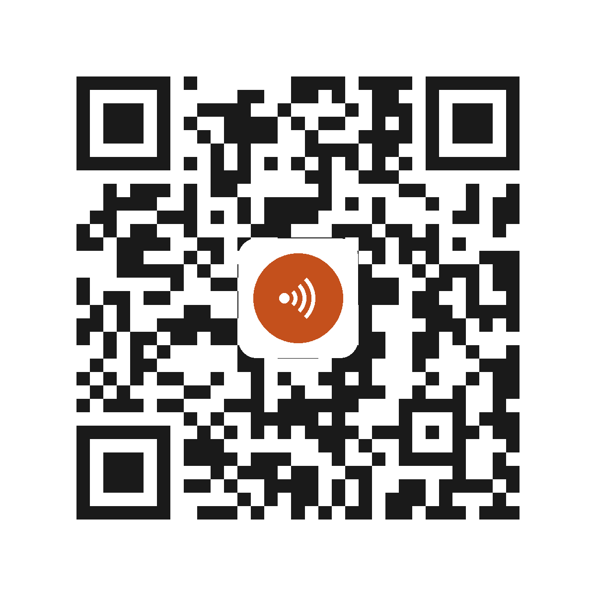5ABC088