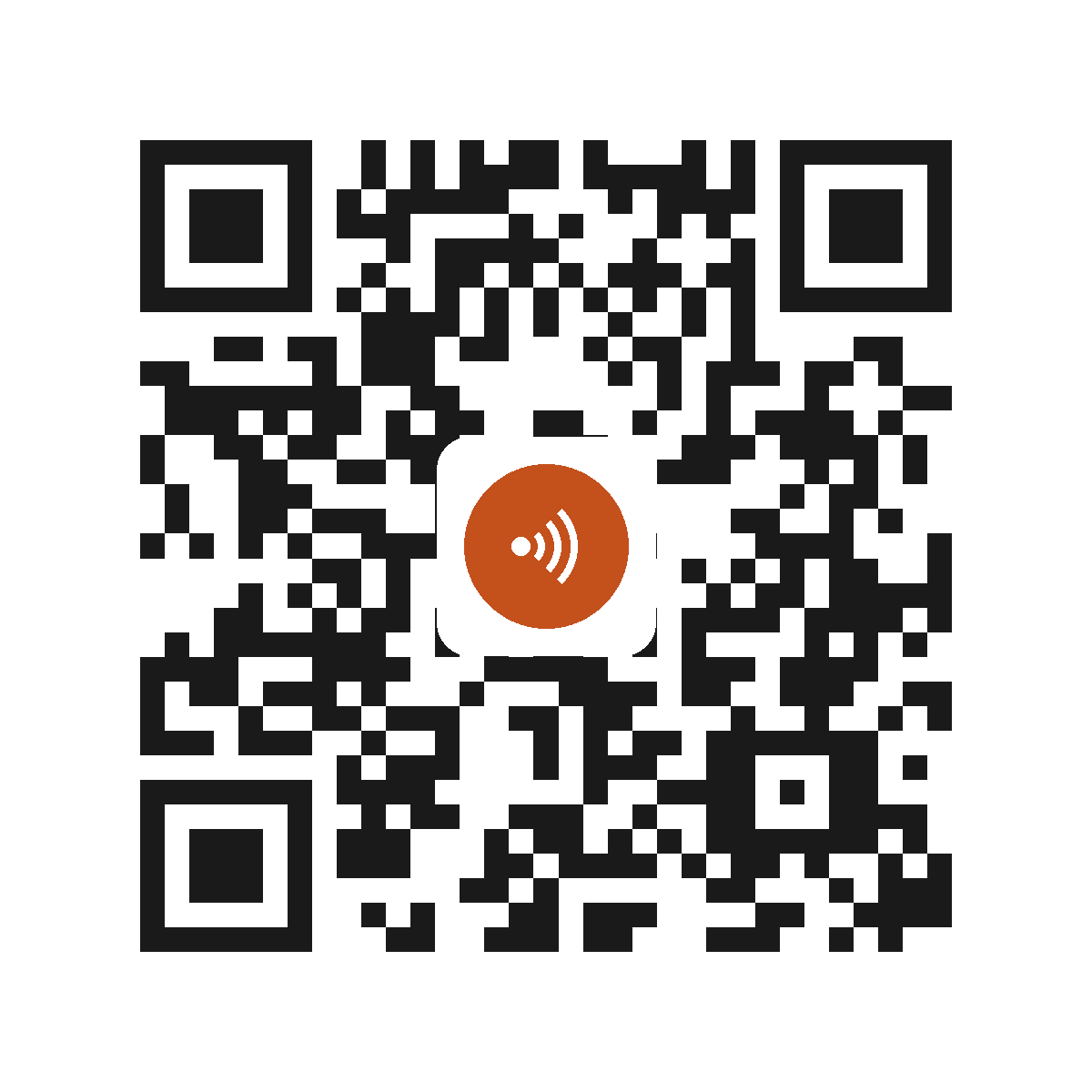 5ABC091