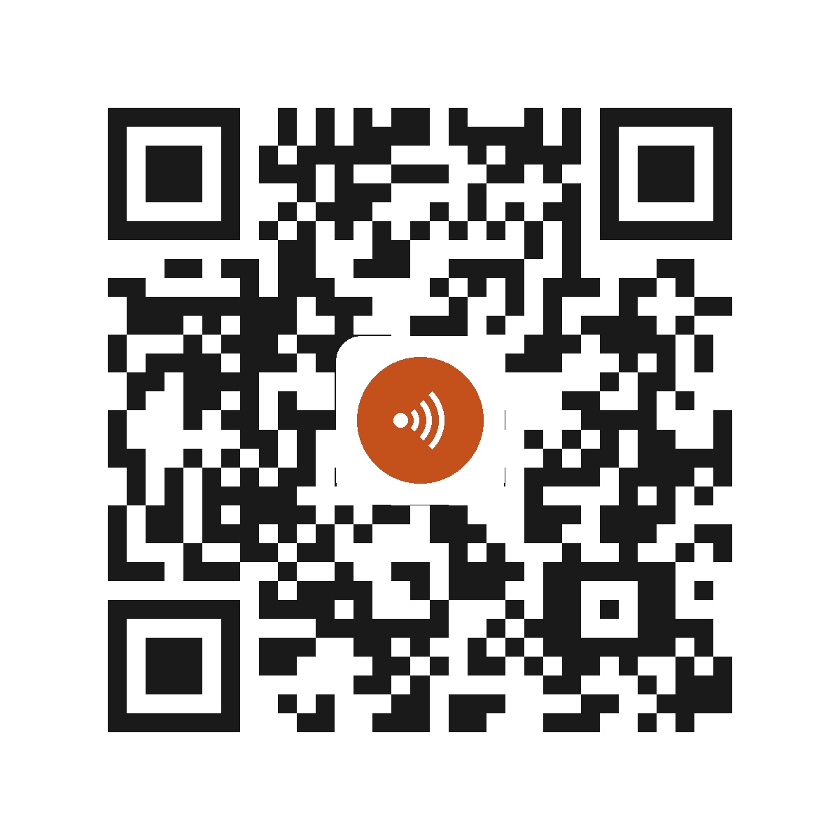 5ABC094