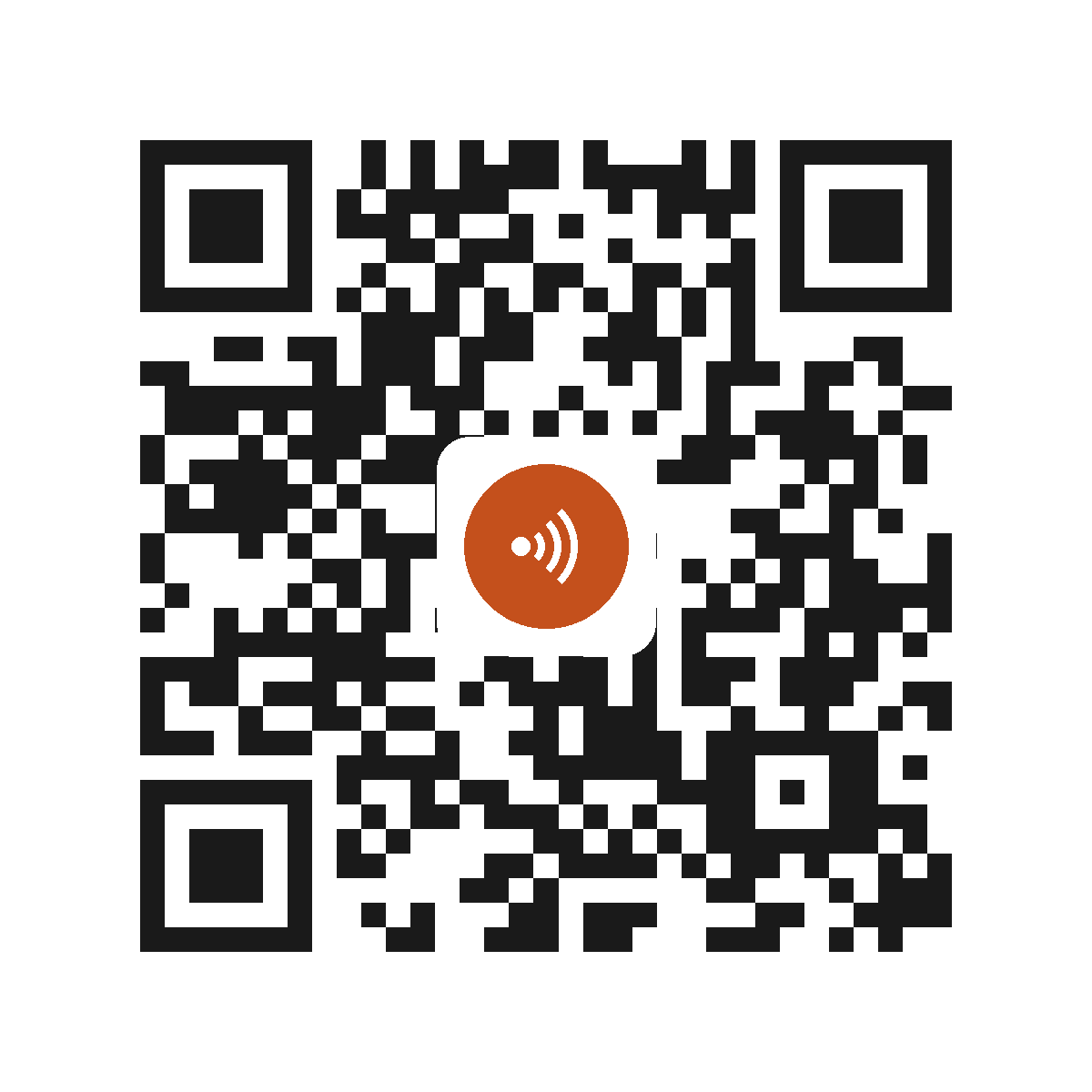5ABC099