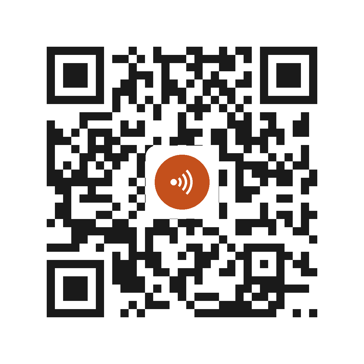 5ABC152
