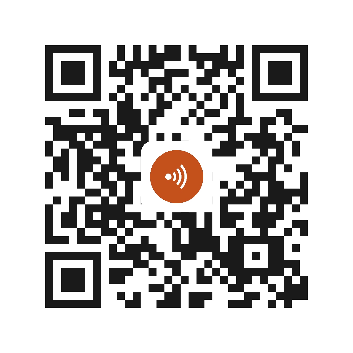 5ABC158