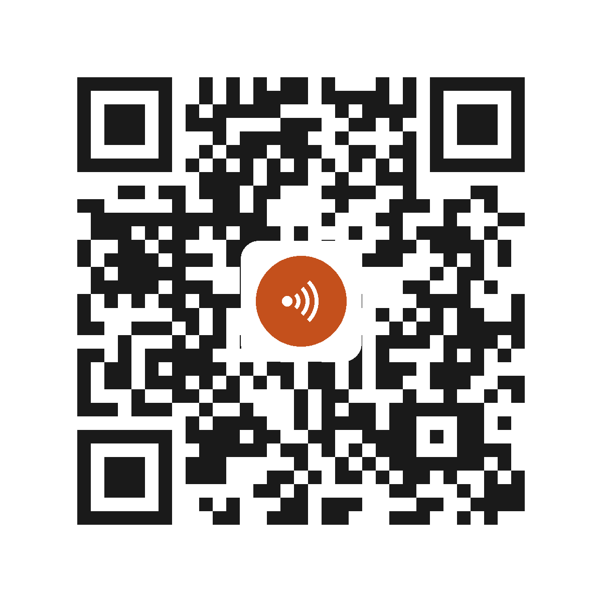 5ABC278