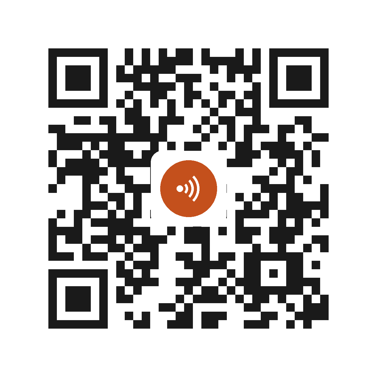 5ABC284