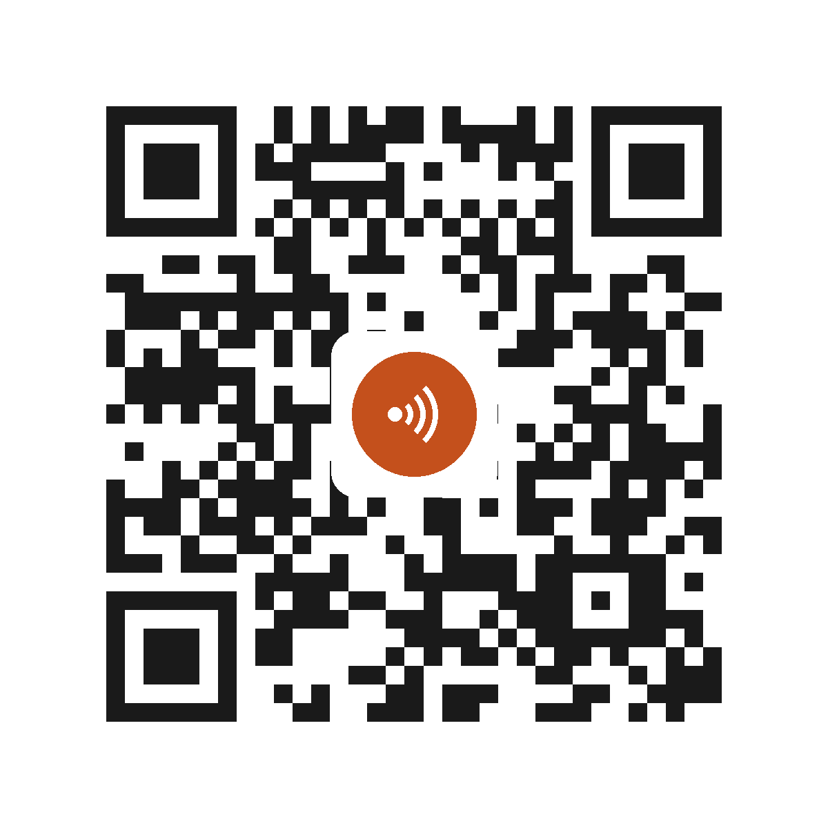 5ABC298