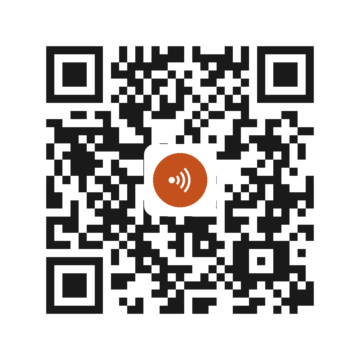 5ABC324