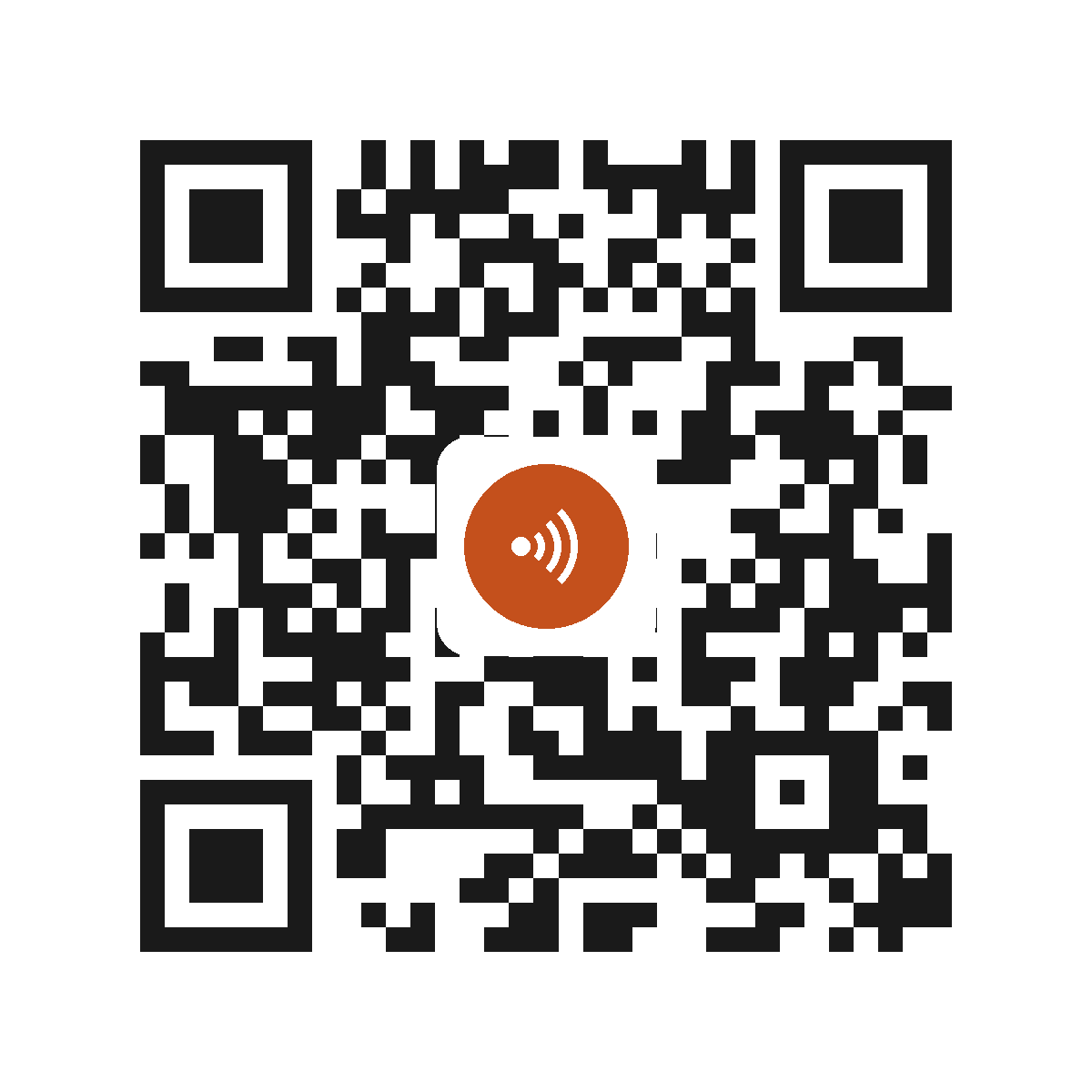 5ABC328