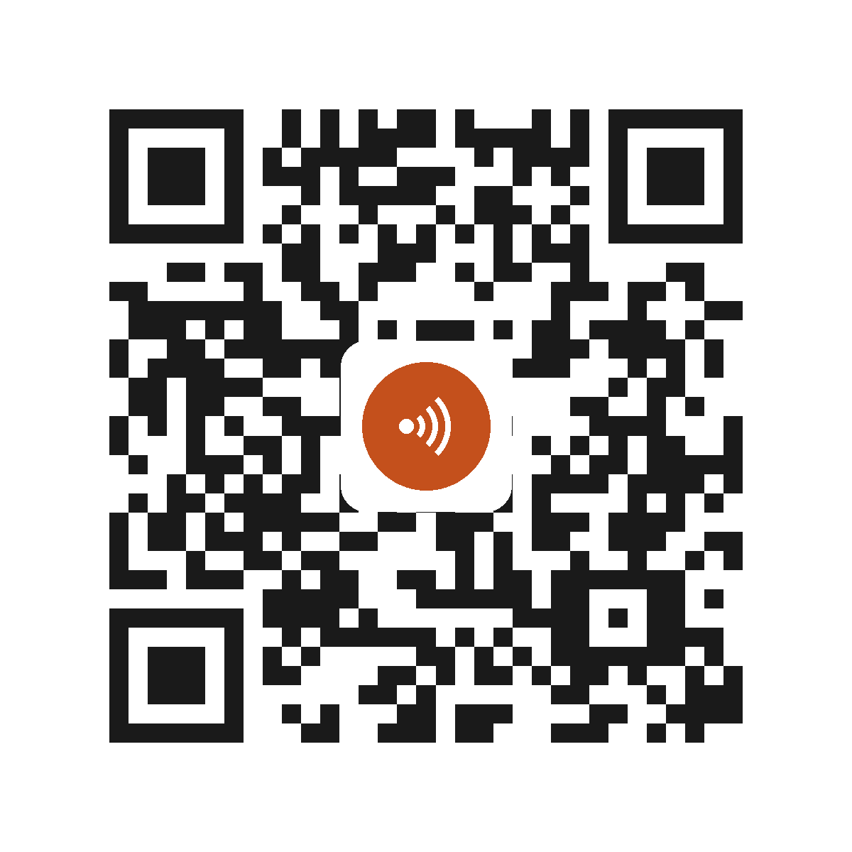 5ABC329