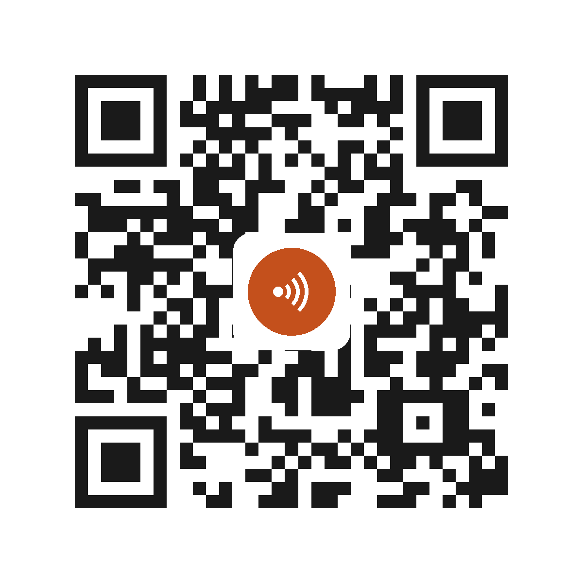 5ABC366
