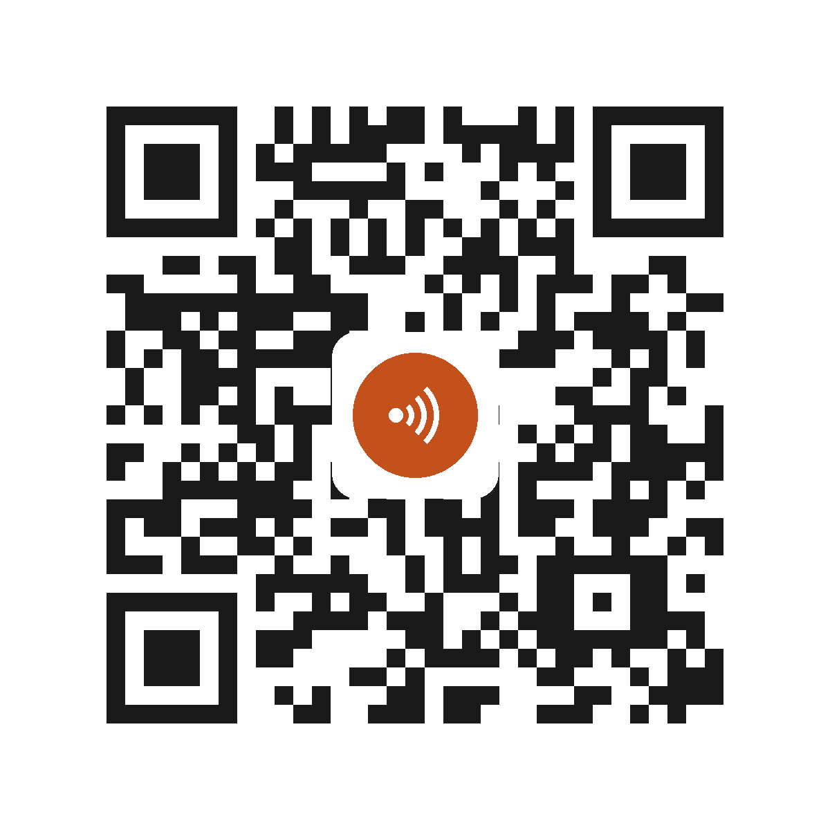 5ABC394