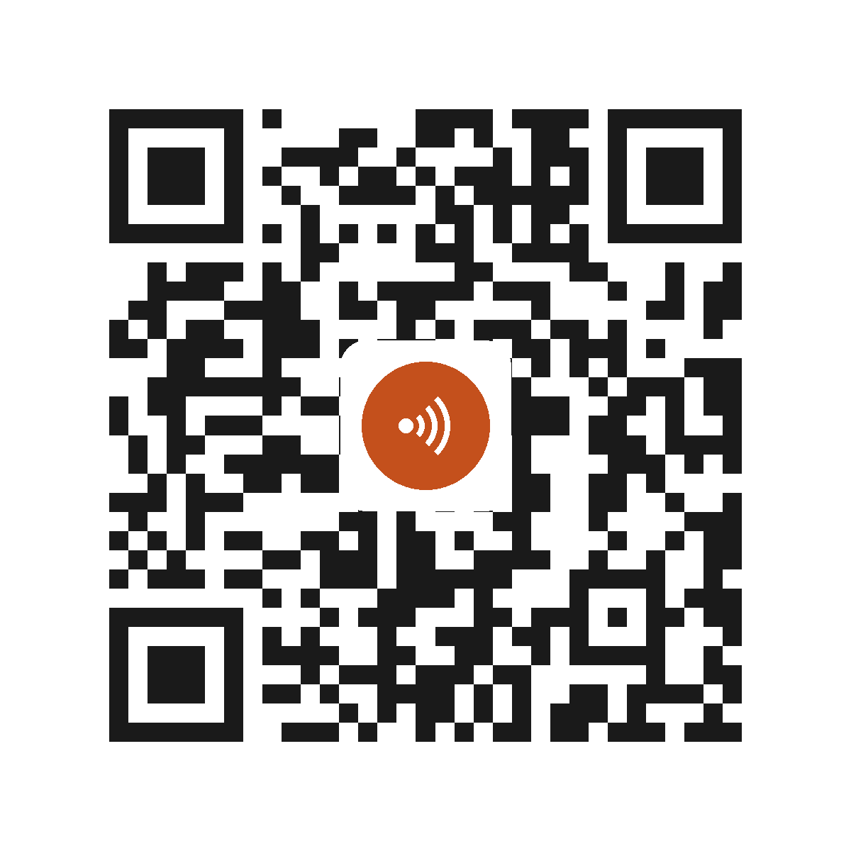5ABC409