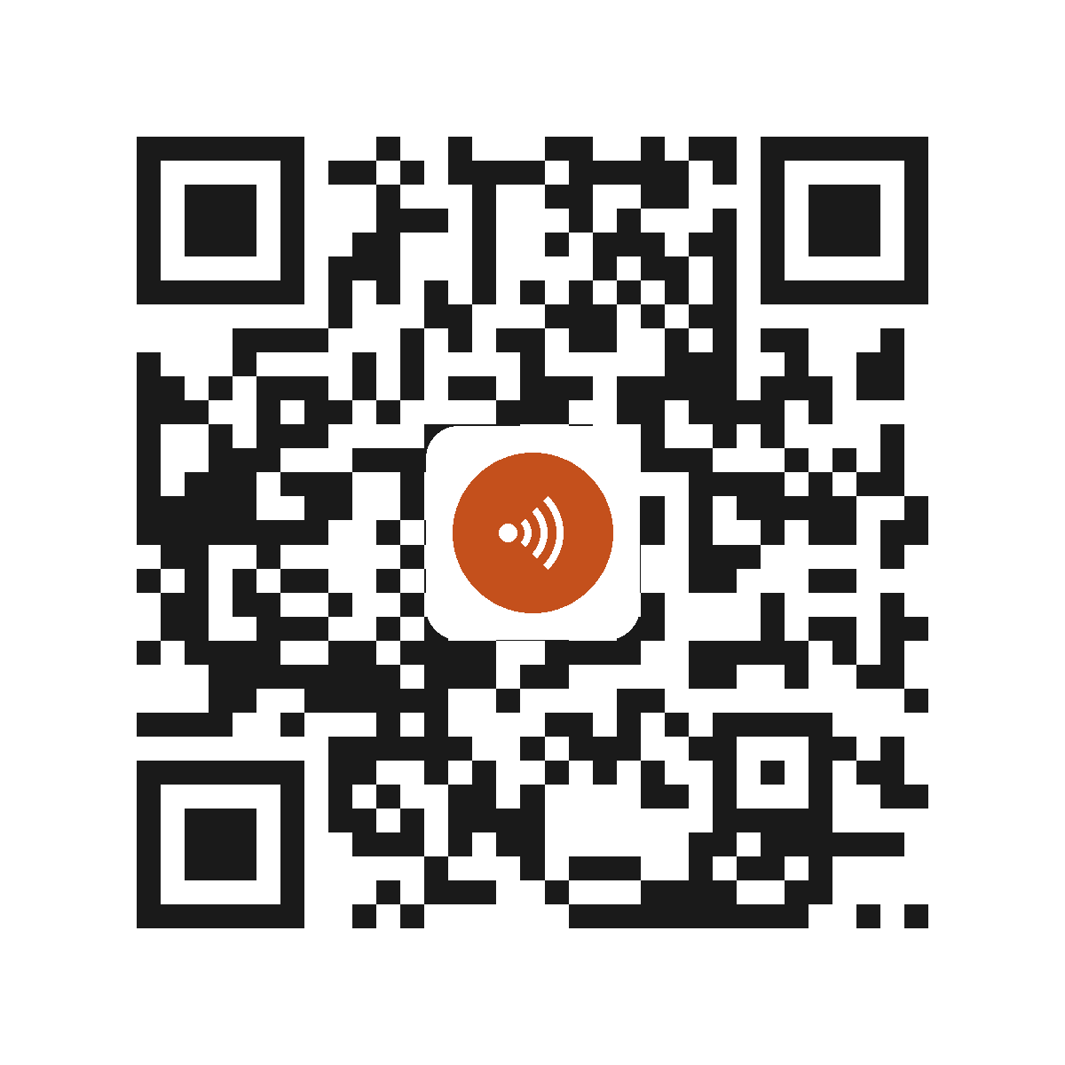 5ABC414