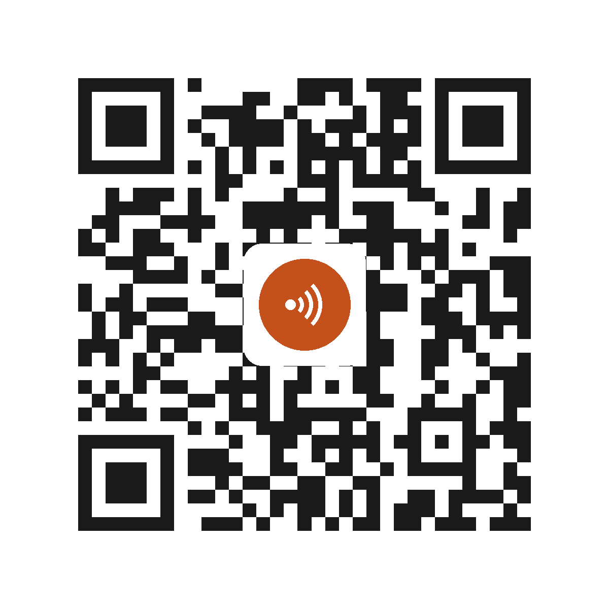 5ABC436