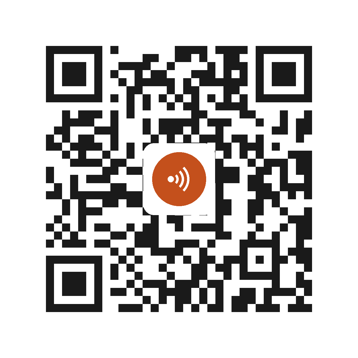 5ABC469