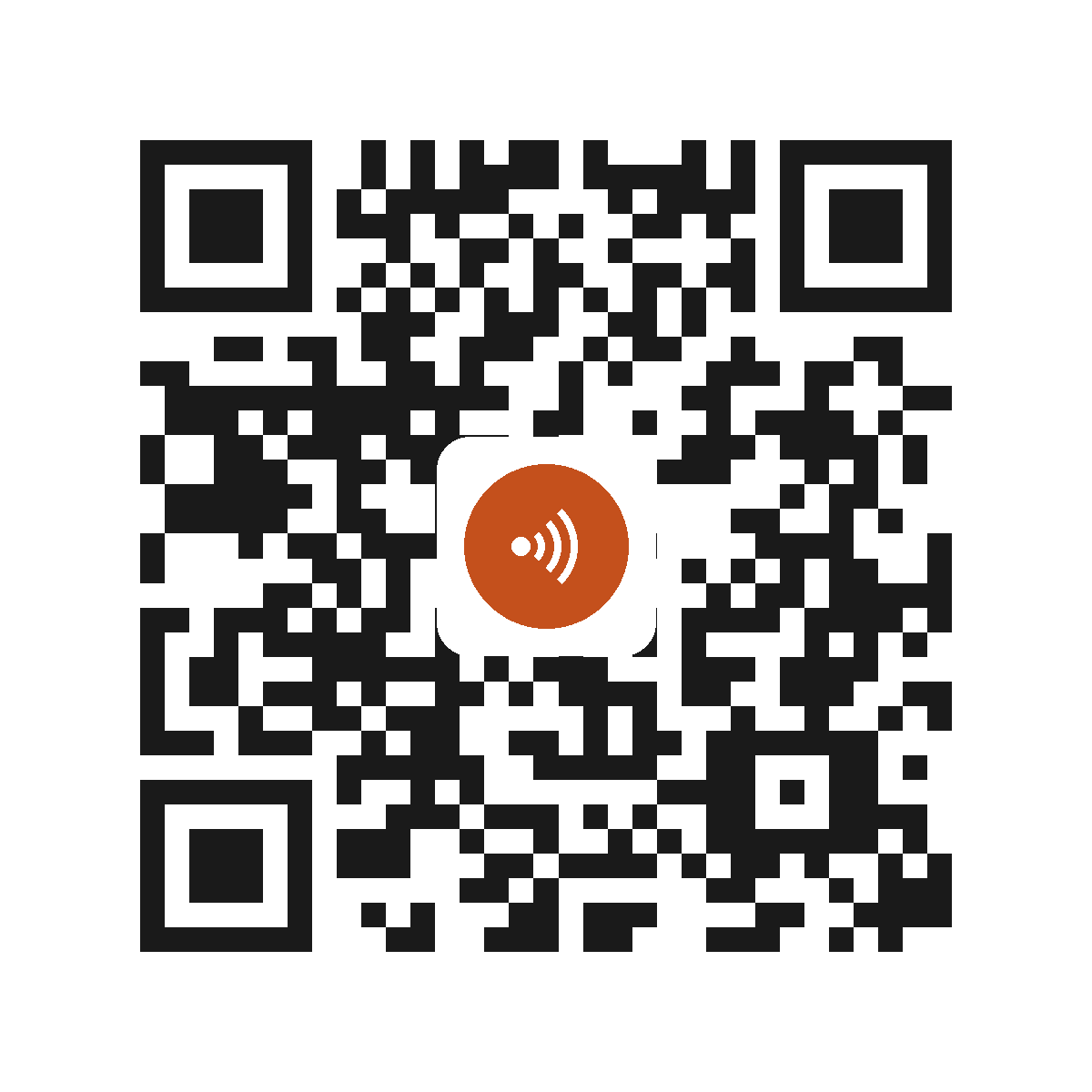 5ABC471