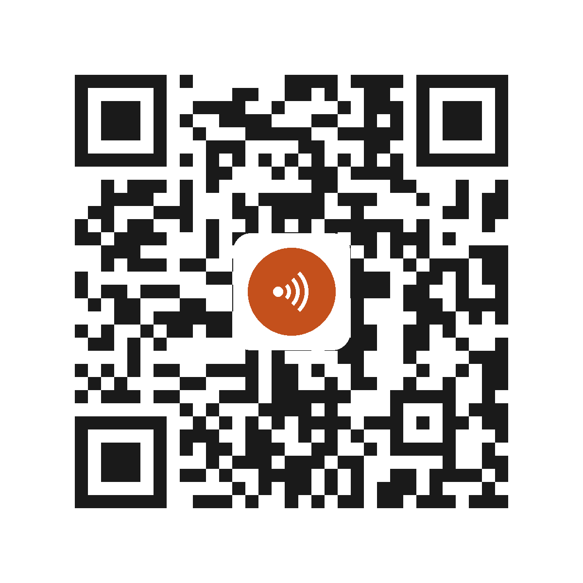 5ABC478