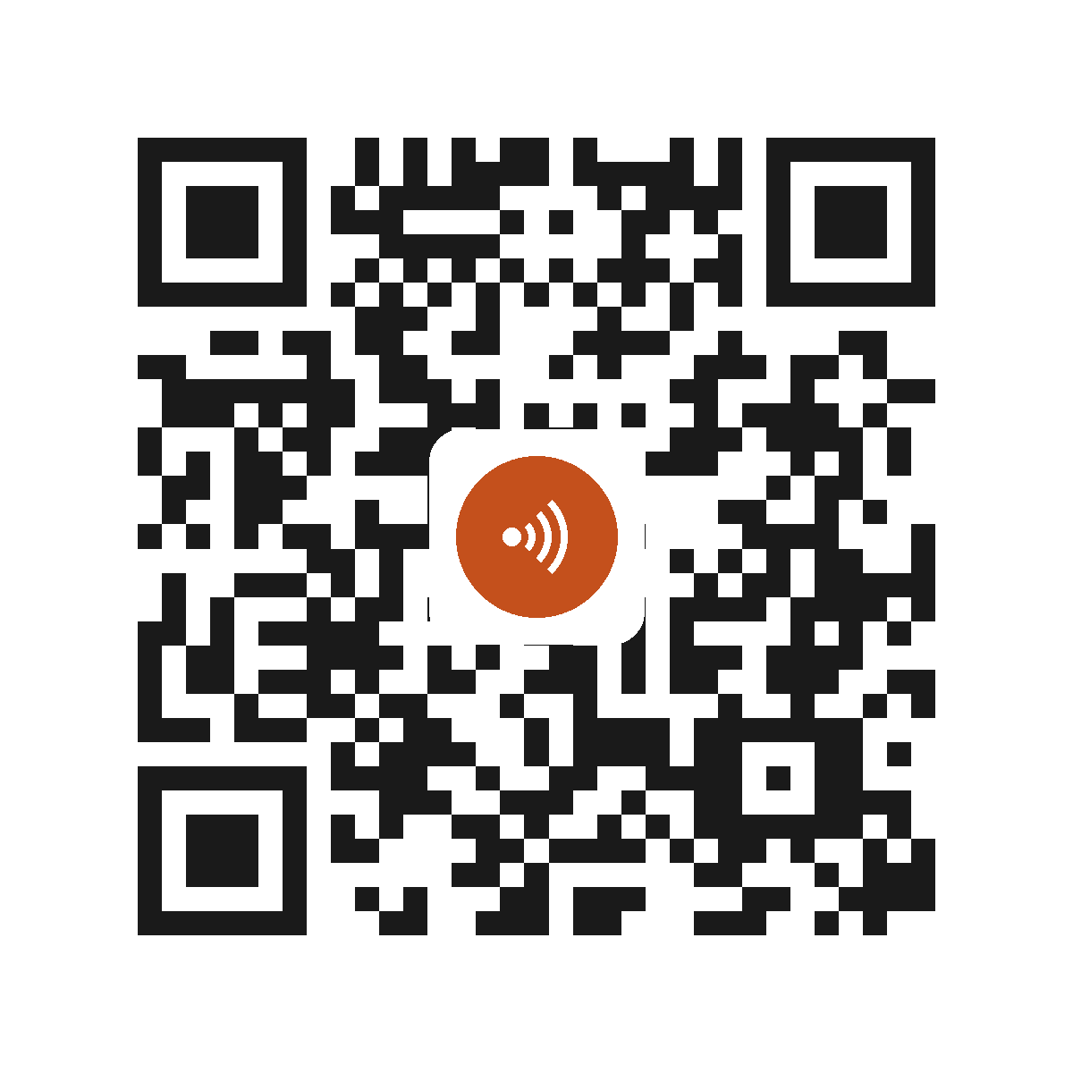 5ABC479