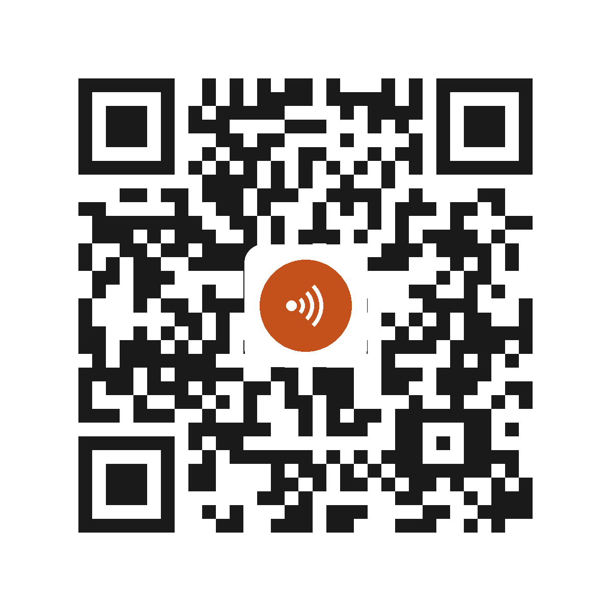 5ABC496