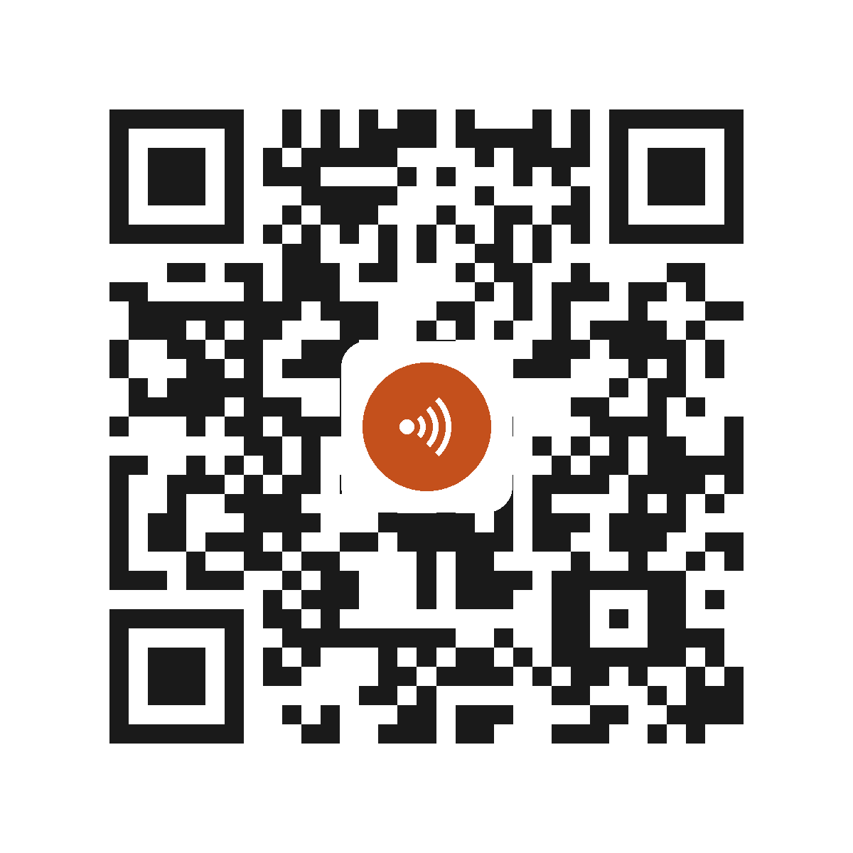 5ABC497