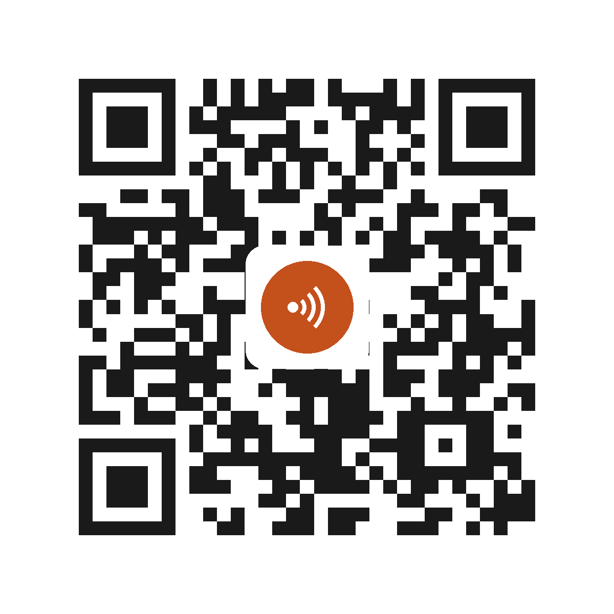 5ABC501