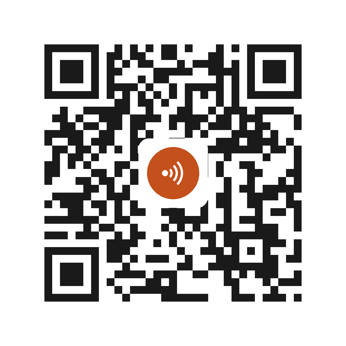 5ABC509