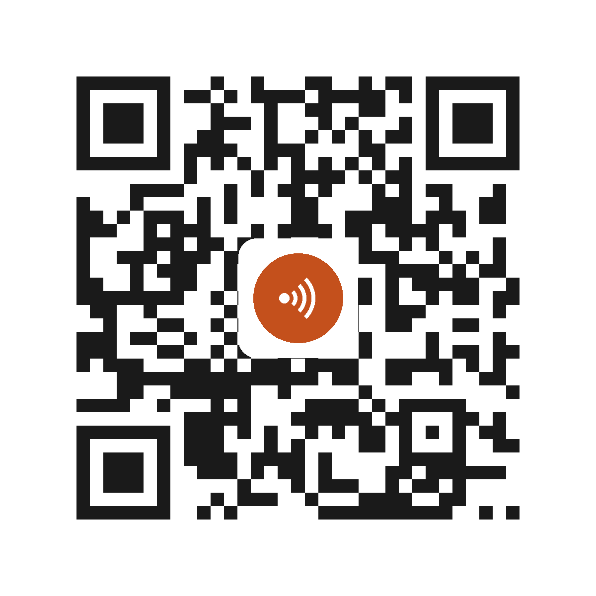 5ABC518