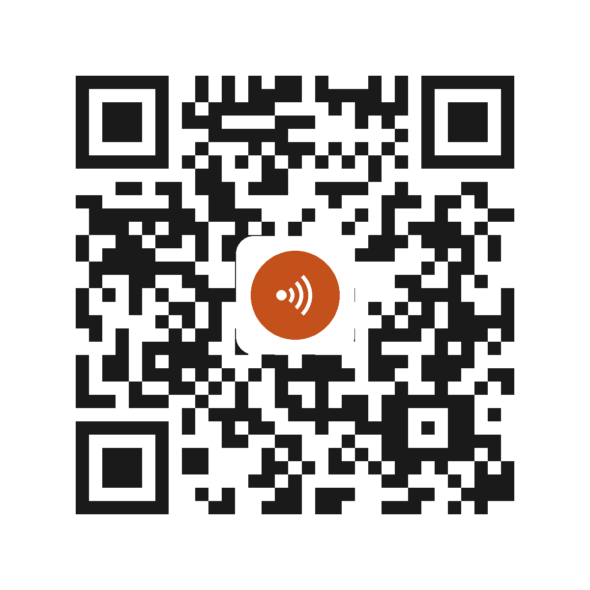 5ABC519
