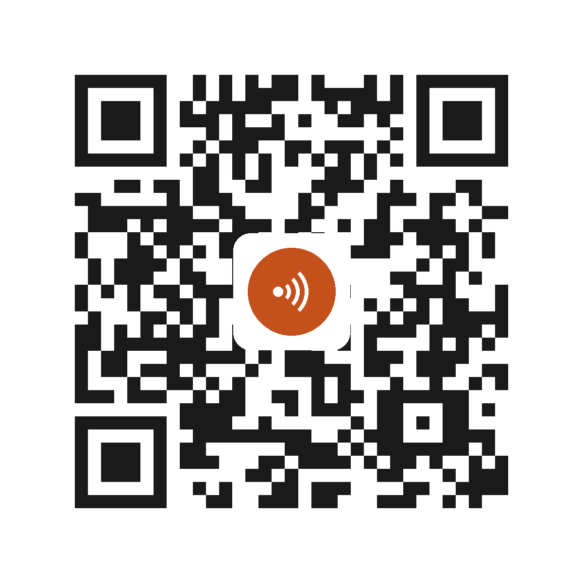 5ABC524