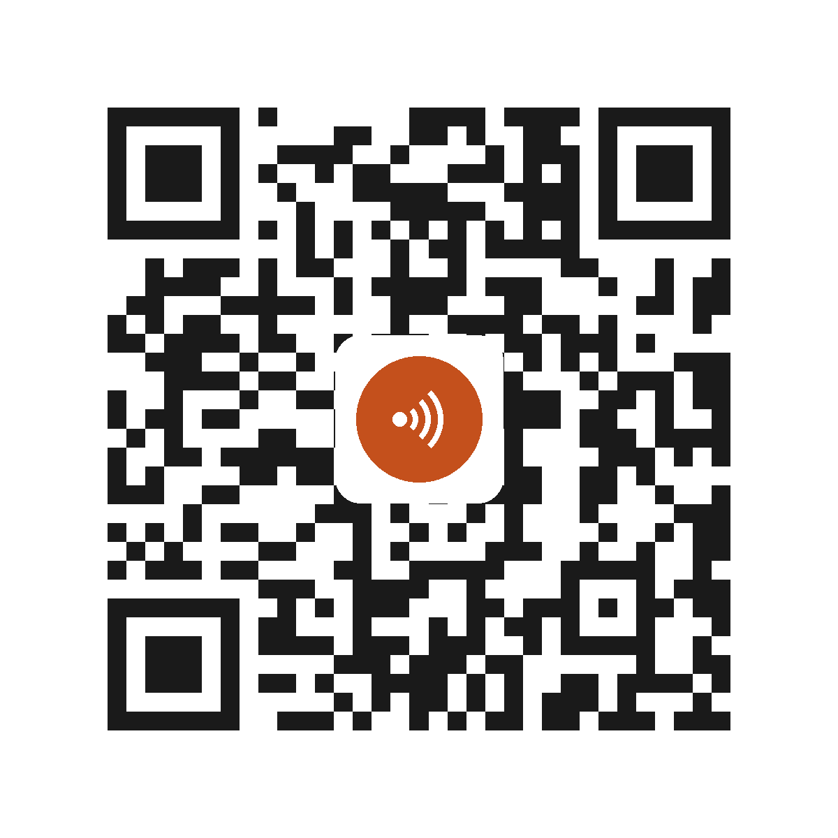 5ABC529
