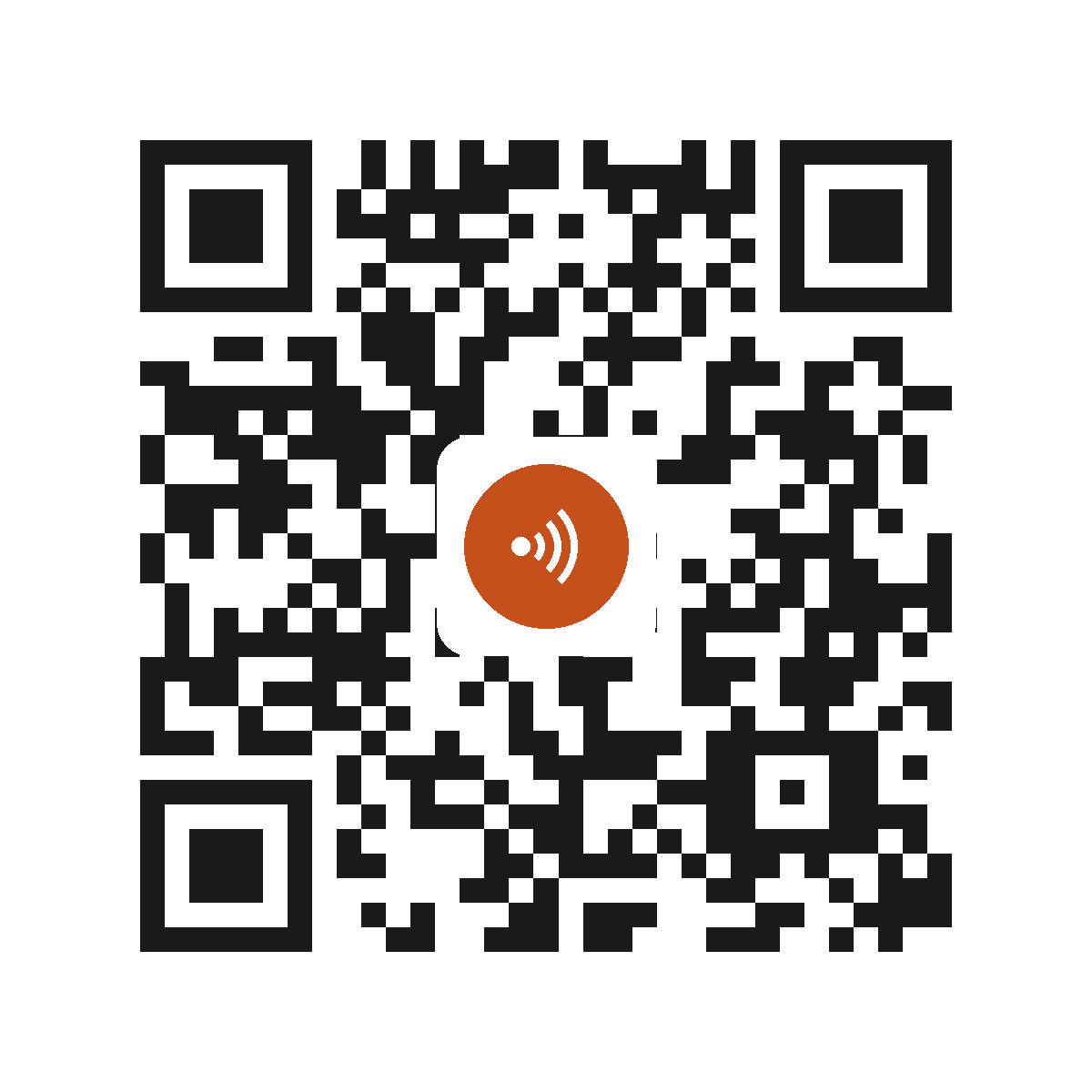 5ABC531