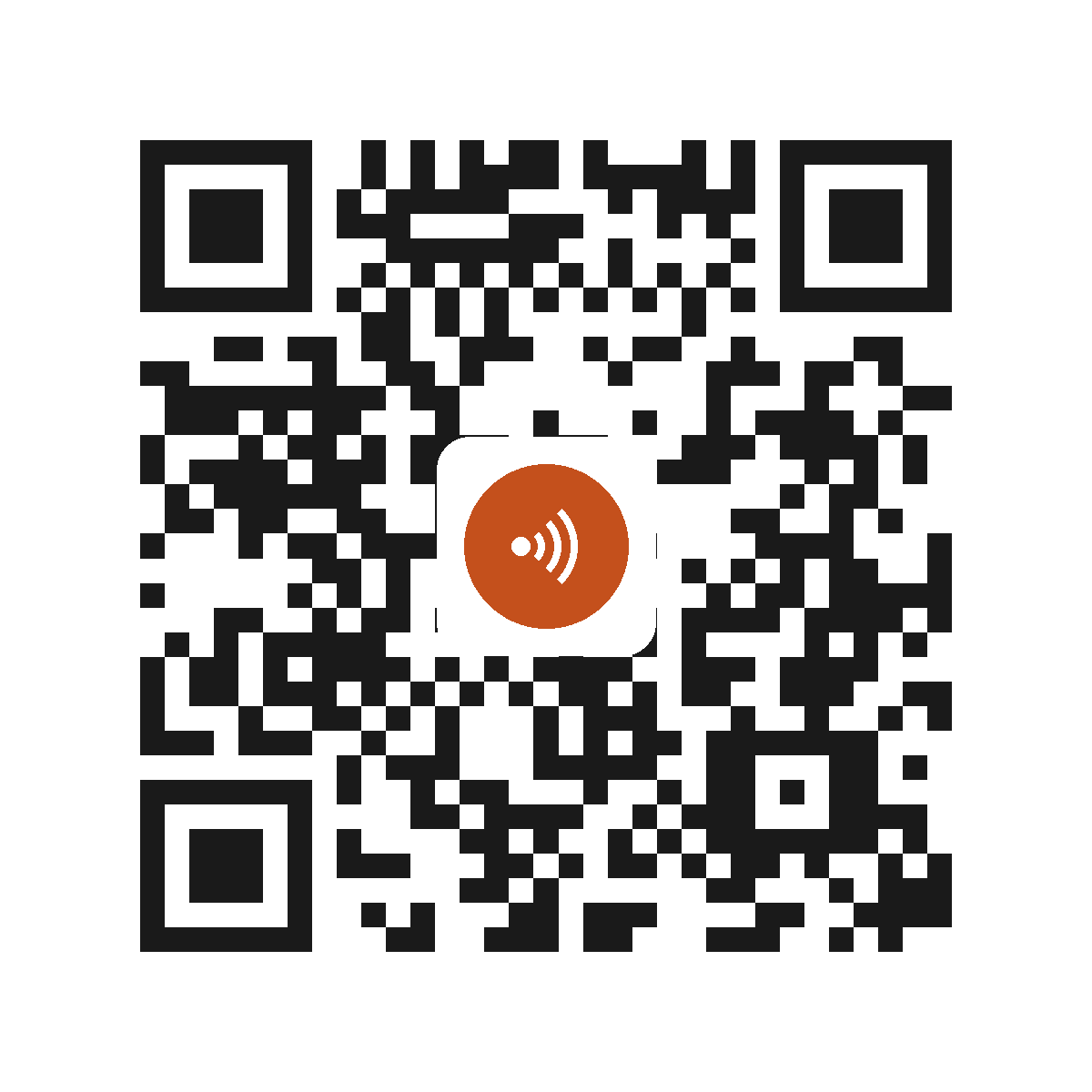 5ABC534