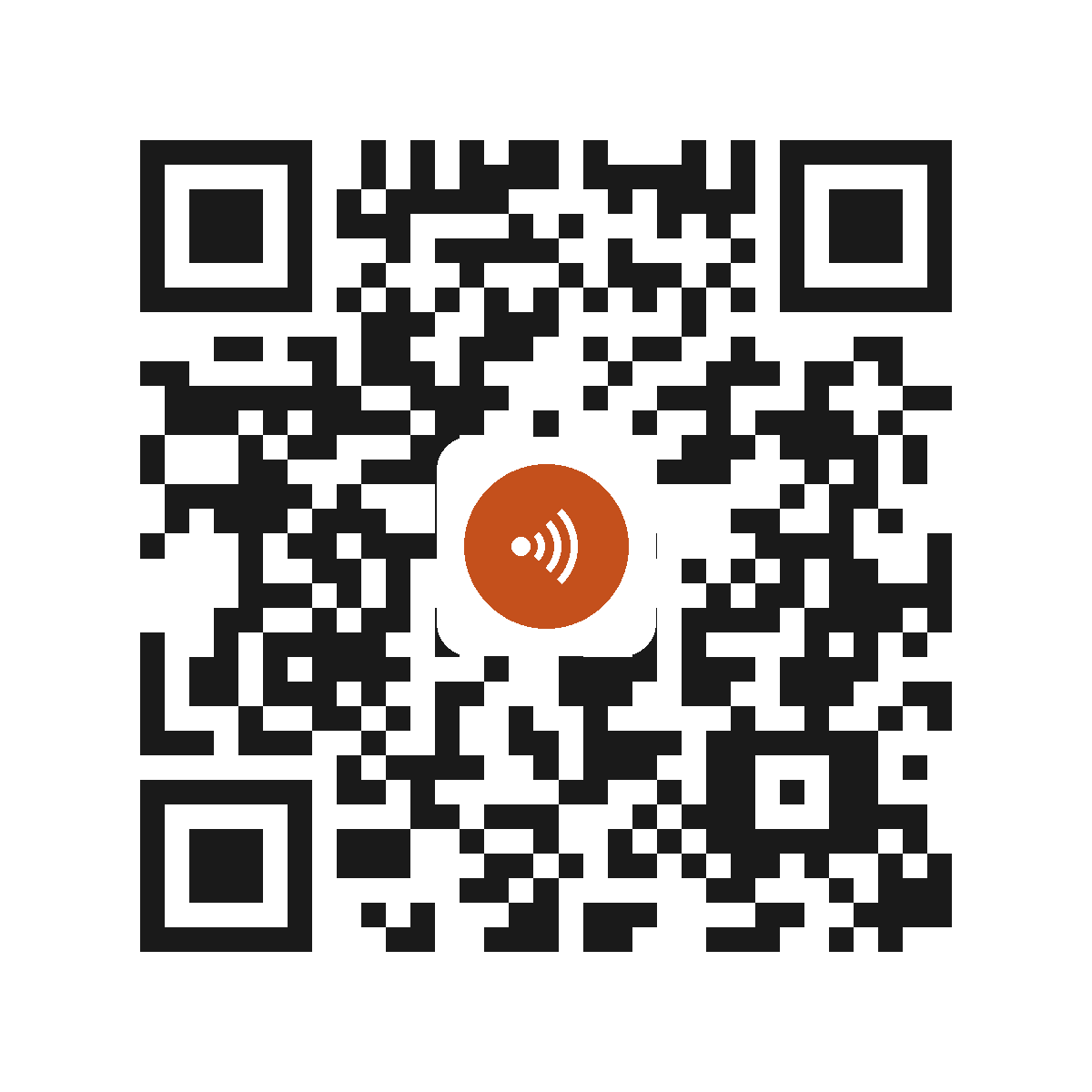 5ABC554