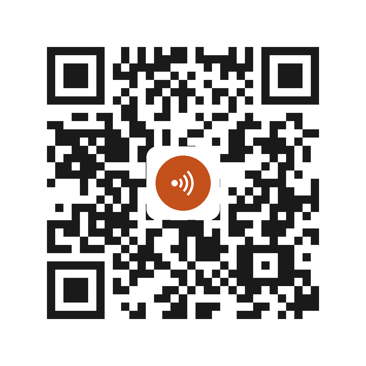5ABC564