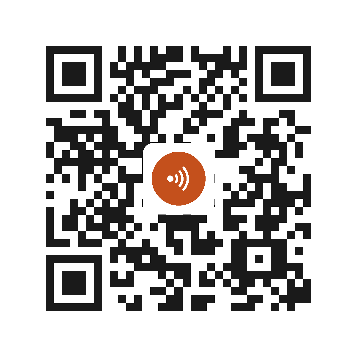 5ABC566