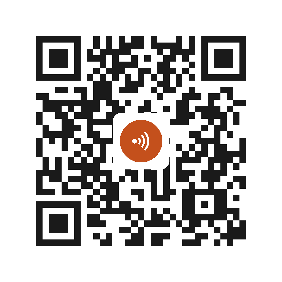 5ABC567