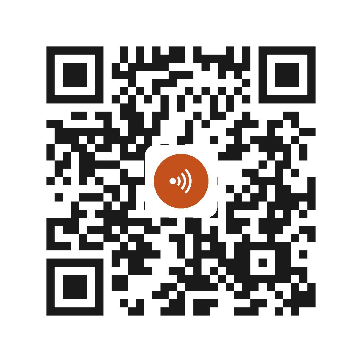 5ABC578