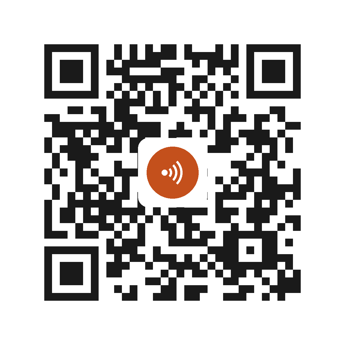 5ABC580