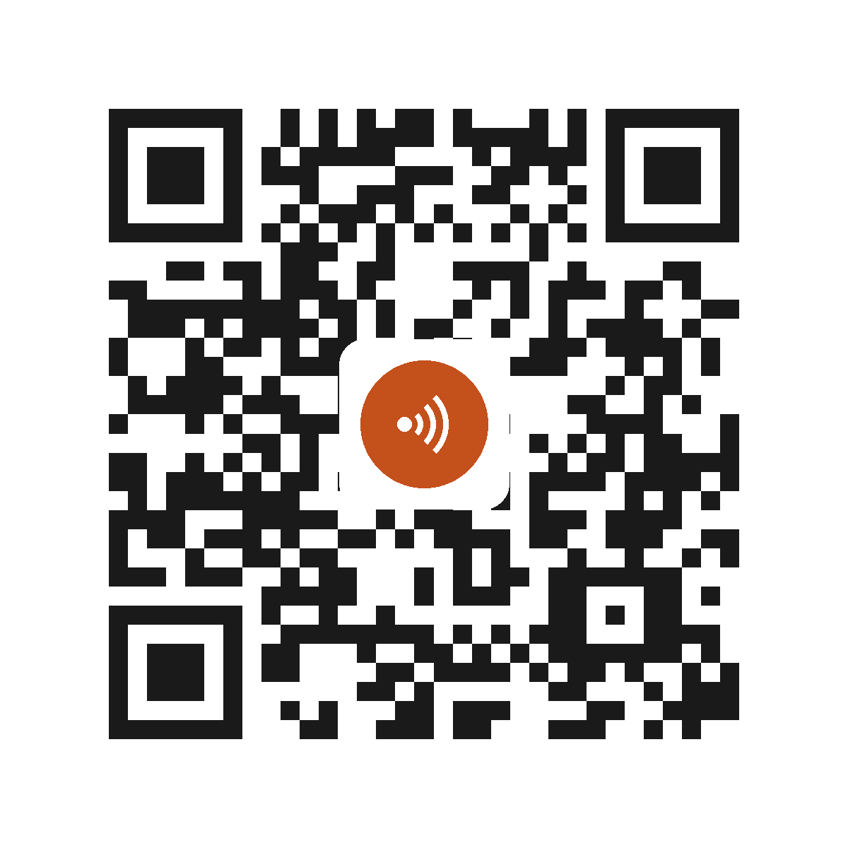 5ABC596