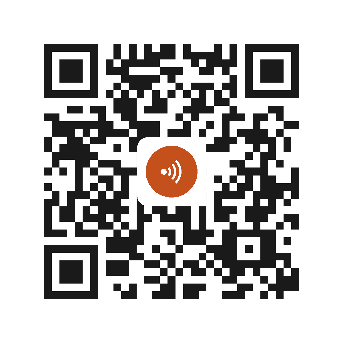 5ABC610