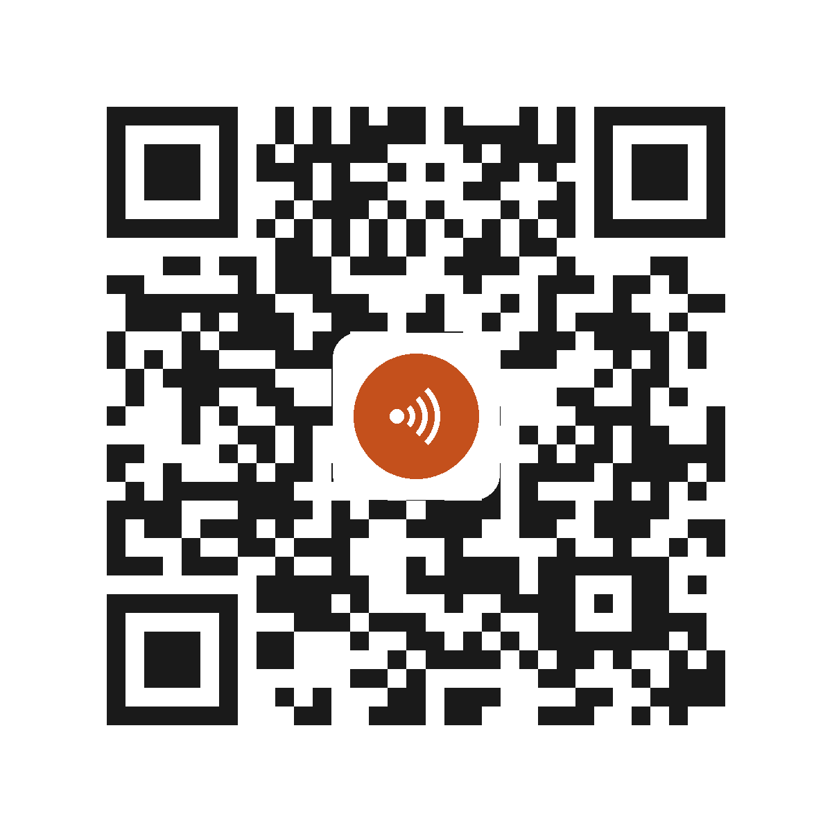5ABC619