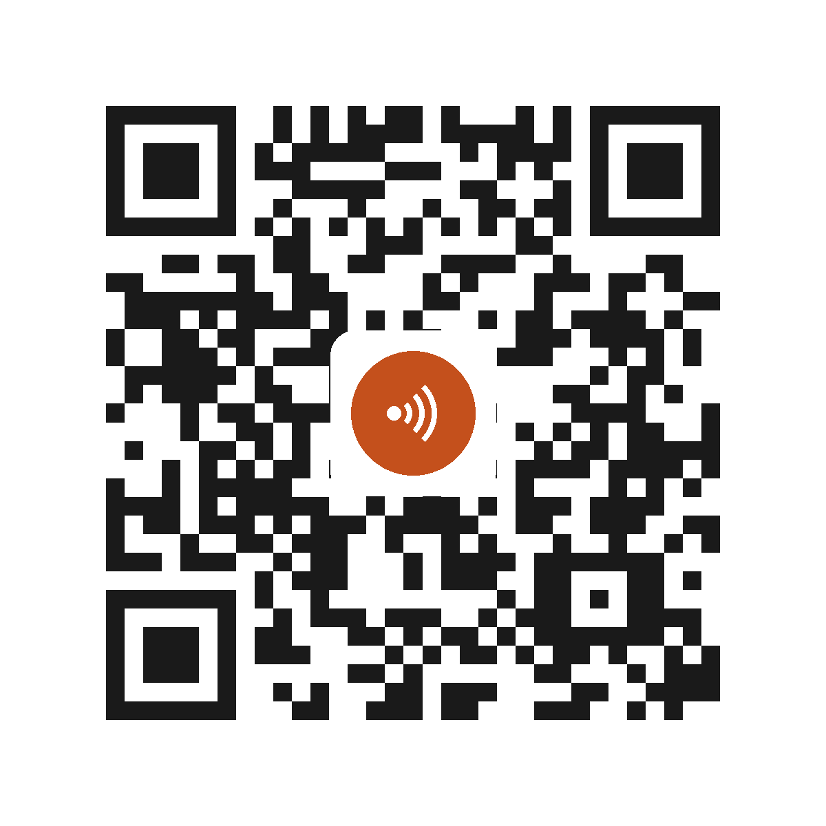 5ABC624
