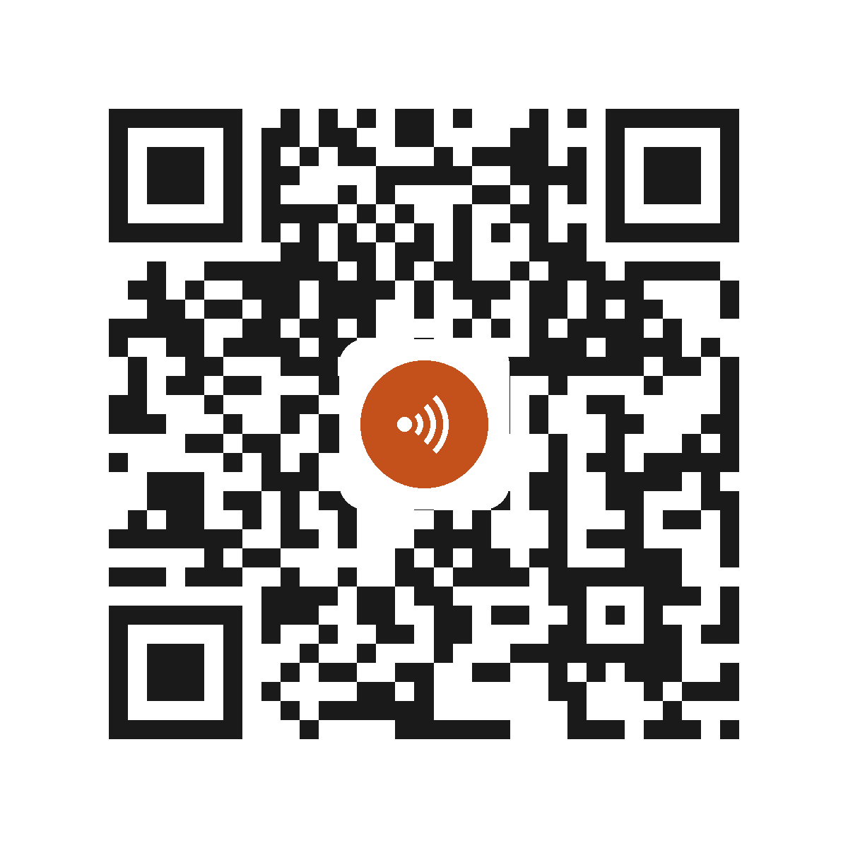 5ABC634
