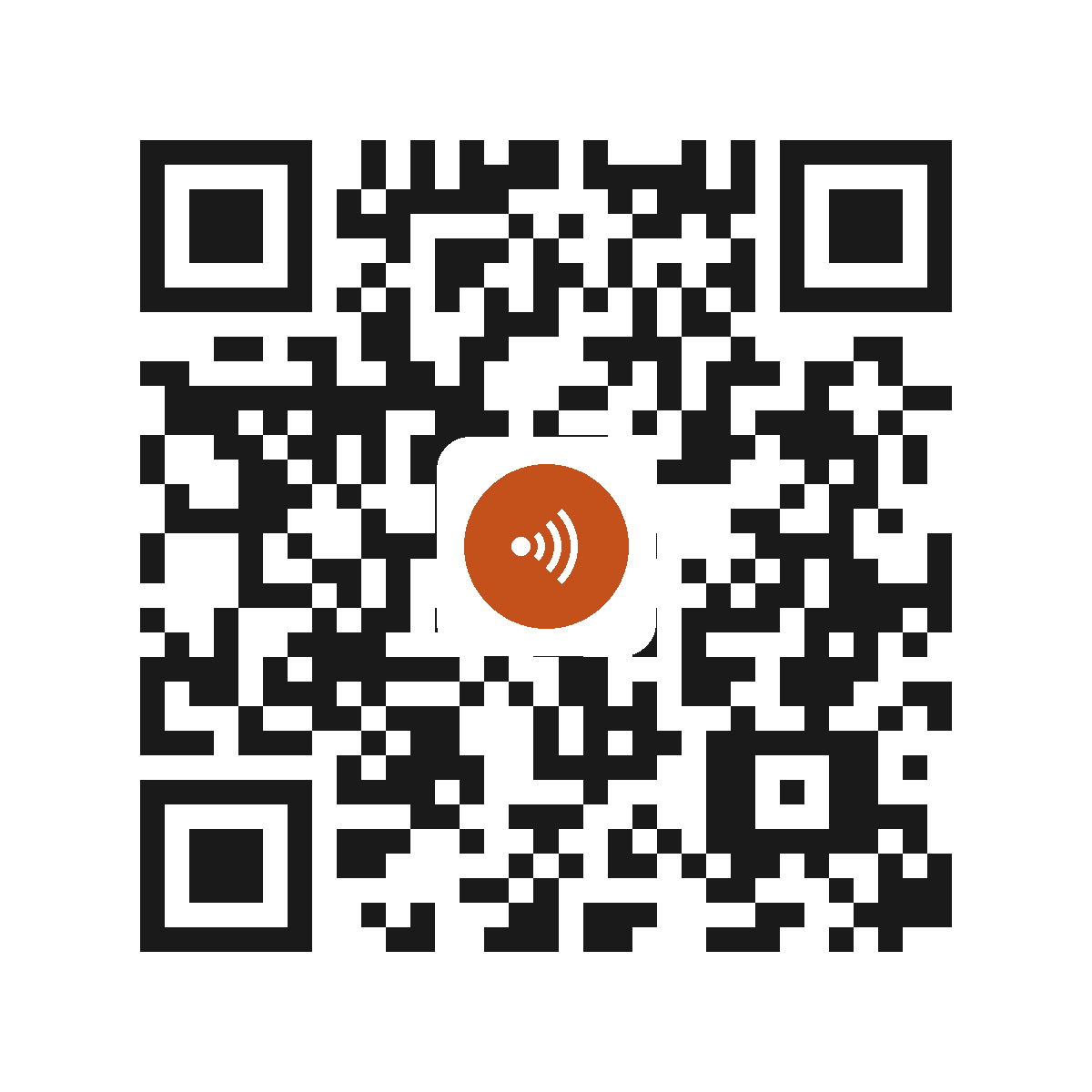 5ABC687
